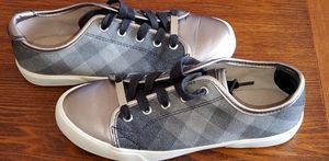 Burberry Sneakers